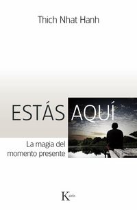 Produktbild: Est&aacute;s aqu&iacute;