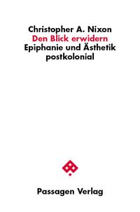 Produktbild: Den Blick erwidern
