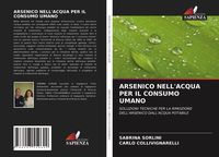 Produktbild: Arsenico Nell'acqua Per Il Consumo Umano