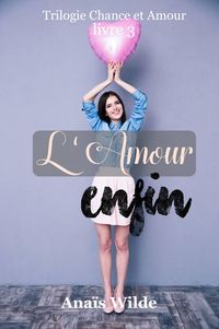 Produktbild: L'Amour Enfin