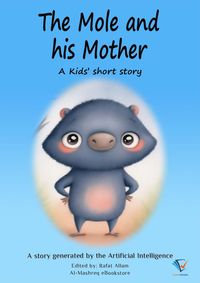 Produktbild: The Mole and his Mother