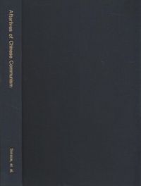 Produktbild: Afterlives of Chinese Communism