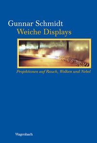 Produktbild: Weiche Displays