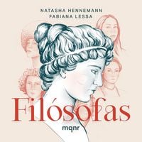 Produktbild: Fil&oacute;sofas