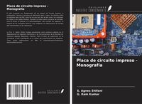 Produktbild: Placa de circuito impreso - Monograf&iacute;a