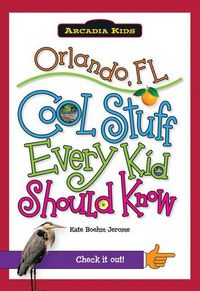 Produktbild: Orlando, FL