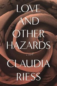Produktbild: Love & Other Hazards