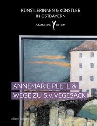 Produktbild: Annemarie Pletl