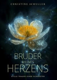 Produktbild: Bruder meines Herzens