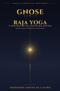 Produktbild: GNOSE E RAJA YOGA