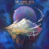 Produktbild: Infinite Peaks