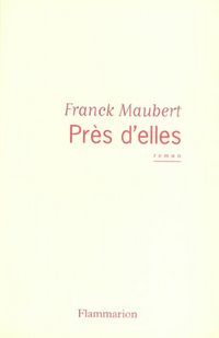 Produktbild: Pr&egrave;s d'elles