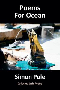 Produktbild: Poems For Ocean