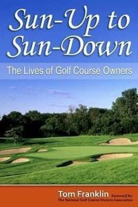 Produktbild: Sun-Up to Sun-Down