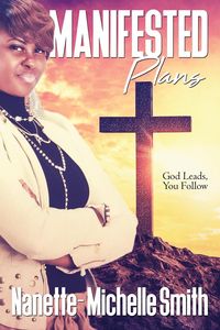 Produktbild: Manifested Plans