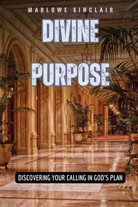 Produktbild: Divine Purpose