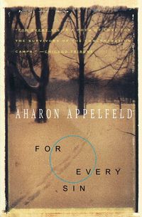 Produktbild: For Every Sin