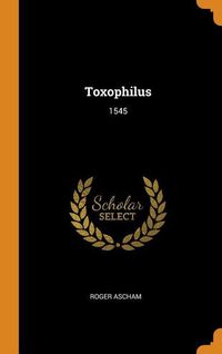 Produktbild: Toxophilus
