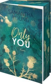 Produktbild Only You