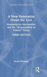 Produktbild: A New Generation Draws the Line
