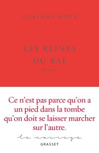 Produktbild: Les Reines du bal