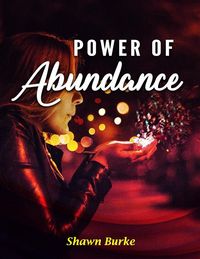 Produktbild: Power of Abundance