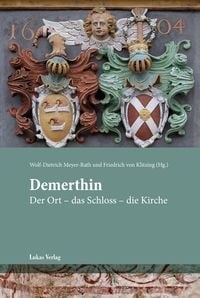 Produktbild: Demerthin