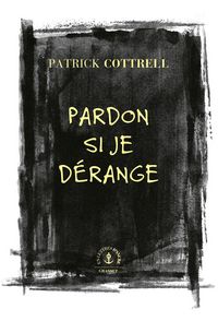 Produktbild: Pardon si je d&eacute;range