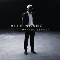 Produktbild: Alleingang