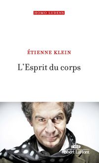 Produktbild: L'esprit du corps