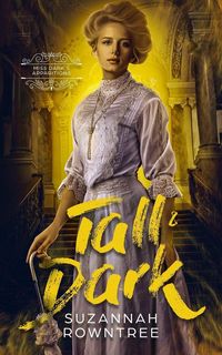 Produktbild: Tall & Dark