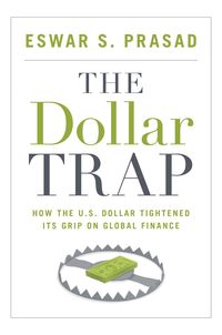 Produktbild: Dollar Trap