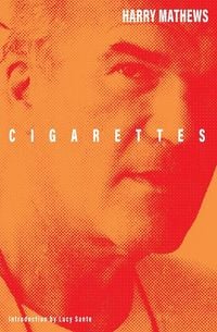 Produktbild: Cigarettes