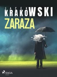 Produktbild: Zaraza