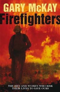 Produktbild: Firefighters