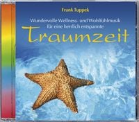 Produktbild: Traumzeit