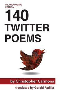 Produktbild: 140 Twitter Poems