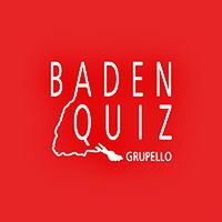 Produktbild: Baden-Quiz