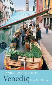 Produktbild: Venedig