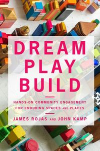 Produktbild: Dream Play Build