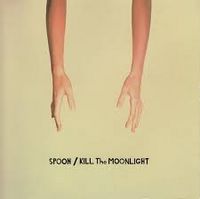 Produktbild: Kill The Moonlight