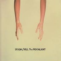 Produktbild: Kill The Moonlight