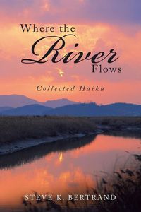 Produktbild: Where the River Flows