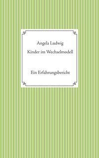 Produktbild: Kinder im Wechselmodell