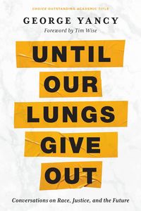 Produktbild: Until Our Lungs Give Out