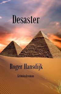 Produktbild: Desaster