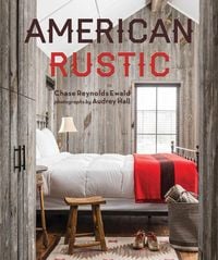 Produktbild: American Rustic