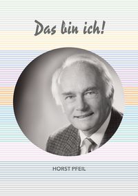 Produktbild: Das bin ich!
