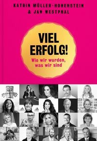 Produktbild: Viel Erfolg!
