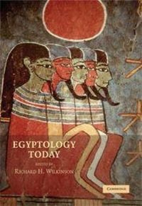 Produktbild: Egyptology Today